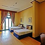 Cassells Ghantoot Hotel & Resort pics,photos