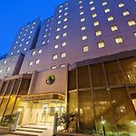 Ark Hotel Osaka Shinsaibashi -Route Inn Hotels- pics,photos
