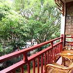 Yangshuo Rosewood Inn pics,photos