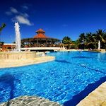 Ifa Villas Bavaro Resort And Spa pics,photos
