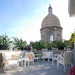 Hotel San Pietro pics,photos