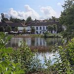 Frensham Pond Country House Hotel & Spa pics,photos