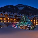 Val Di Luce Spa Resort pics,photos