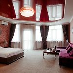 Albatros Hotel Bishkek pics,photos