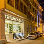Bursa Palas Hotel pics,photos