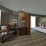 Star Points Hotel Kuala Lumpur pics,photos