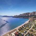 Baska Beach Camping Resort By Valamar pics,photos