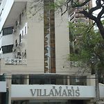 Villa Park Hotel Fortaleza -Hotel Villamaris pics,photos