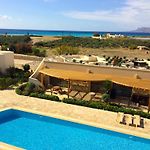 Bayview Resort Crete pics,photos