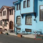 Arslanli Konak Hotel pics,photos