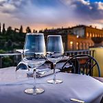Hotel La Scaletta Al Ponte Vecchio pics,photos
