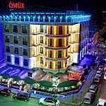 Omur Hotel pics,photos