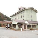 Hotel Route-Inn Court Karuizawa pics,photos
