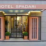 Hotel Spadari Al Duomo pics,photos