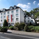 Lindner Hotel Frankfurt Hochst, Part Of Jdv By Hyatt pics,photos