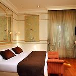Hotel Degli Aranci pics,photos