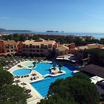 La Costa Hotel Golf & Beach Resort pics,photos