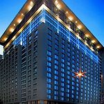 Embassy Suites By Hilton - Montreal pics,photos