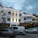 Sava Hotel pics,photos