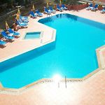 Tunacan Hotel pics,photos