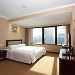 Dalian Bohai Pearl Hotel pics,photos