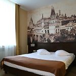 Altay Hotel pics,photos