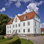 Haraldskaer Sinatur Hotel & Konference pics,photos