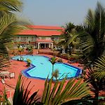 Hotel Goan Heritage pics,photos