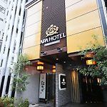 Apa Hotel Asakusa Kuramae pics,photos