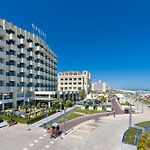 Hotel Baltic Riccione-Fronte Mare pics,photos