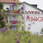 Flair Hotel Landgasthof Roger pics,photos