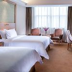 Vienna International Hotel - Long Hua Wan Zhong Cheng Branch pics,photos