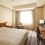 Hotel Crown Palais Kokura pics,photos
