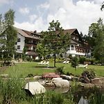 Hotel Waldblick Kniebis pics,photos