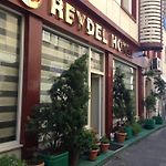Reydel Hotel pics,photos