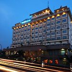 Hotel Maharadja pics,photos