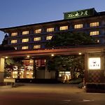 Hotel New Mitoya pics,photos