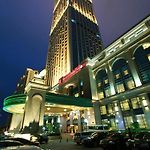 Nantong Jinshi International Hotel pics,photos
