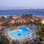 U Coral Beach Club Eilat pics,photos