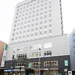 R&B Hotel Hachioji pics,photos