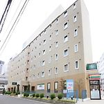 R&B Hotel Sendai Hirosedori Ekimae pics,photos
