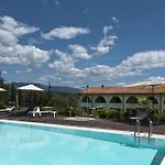 Hotel Carignano pics,photos
