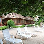 Samed Cabana Resort pics,photos