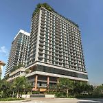 Acappella Suite Hotel, Shah Alam pics,photos