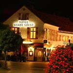 Hotel Stadt Soest pics,photos