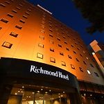 Richmond Hotel Hamamatsu pics,photos