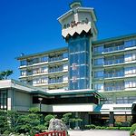 Isawa View Hotel pics,photos