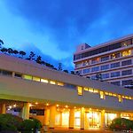 Hotel Hana Isawa pics,photos