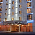 Cosmopolitan Hotel Dubai - Al Barsha pics,photos