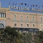 Excelsior Palace Hotel pics,photos